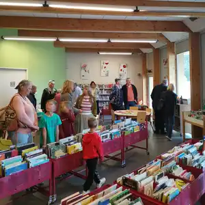 Photo de l'événement
