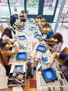 Photo de l'événement