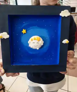 Photo de l'événement