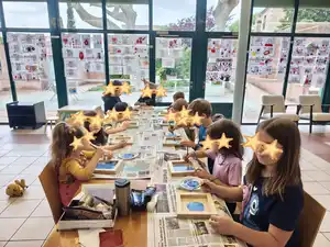 Photo de l'événement