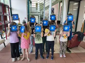 Photo de l'événement