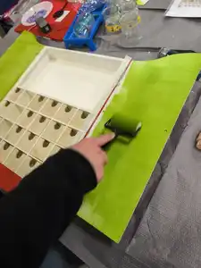 Photo de l'événement