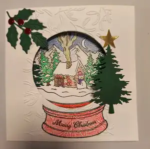Photo de l'événement