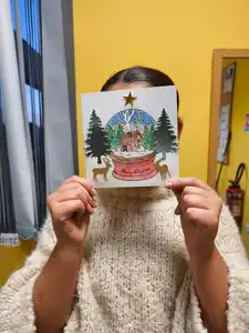 Photo de l'événement