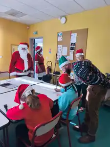 Photo de l'événement