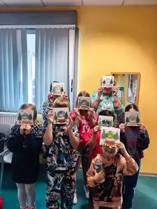 Photo de l'événement