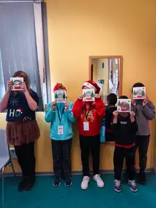 Photo de l'événement