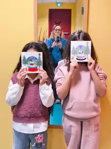 Photo de l'événement