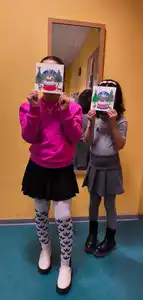 Photo de l'événement