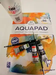 Photo de l'événement