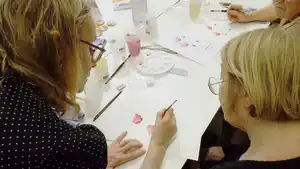 Photo de l'événement