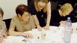 Photo de l'événement