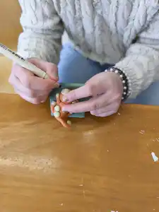 Photo de l'événement