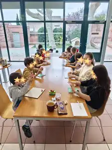 Photo de l'événement