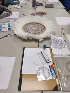 Photo de l'événement