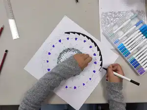 Photo de l'événement