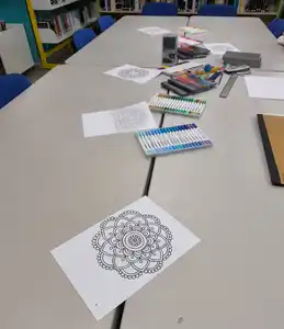 Photo de l'événement