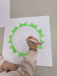 Photo de l'événement