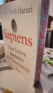 Photo de l'événement