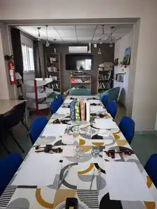 Photo de l'événement