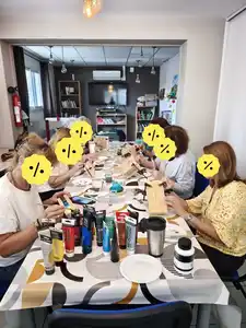 Photo de l'événement