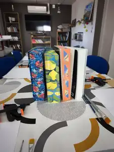 Photo de l'événement