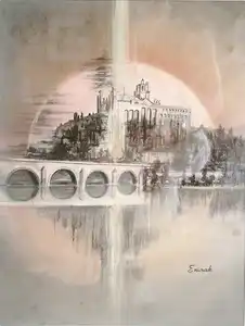 Création