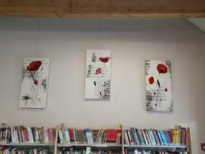 Création