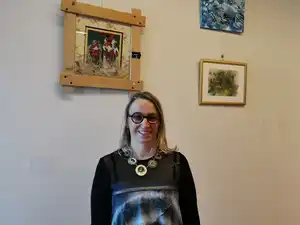 Galerie bfghfghfjfgjgfyjkgf