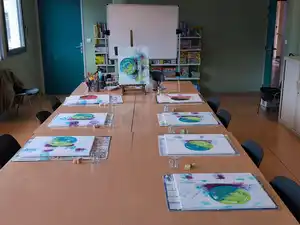 Photo de l'événement