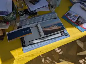 Photo de l'événement