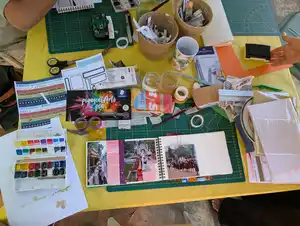 Photo de l'événement