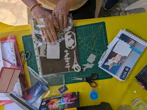 Photo de l'événement