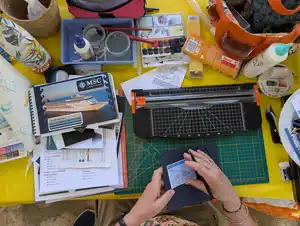 Photo de l'événement