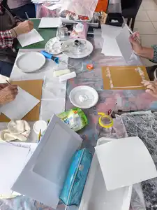 Photo de l'événement