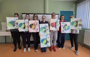 Photo de l'événement