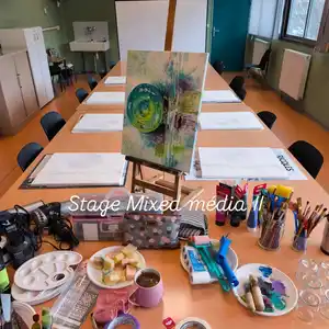 Photo de l'événement