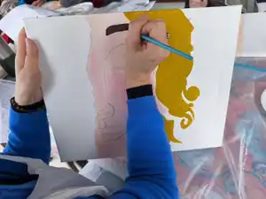 Photo de l'événement