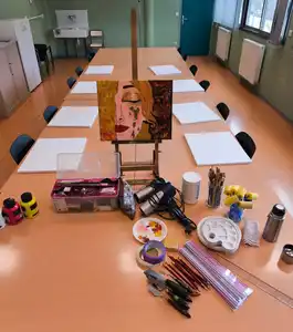 Photo de l'événement
