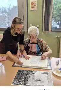 Photo de l'événement
